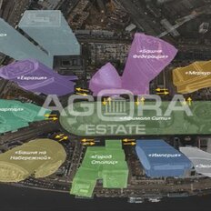 92 м², помещение свободного назначения - изображение 5