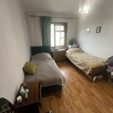 Квартира 59 м², 2-комнатная - изображение 4