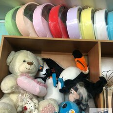 94,8 м², готовый бизнес - изображение 4