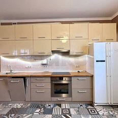 Квартира 69 м², 2-комнатная - изображение 5