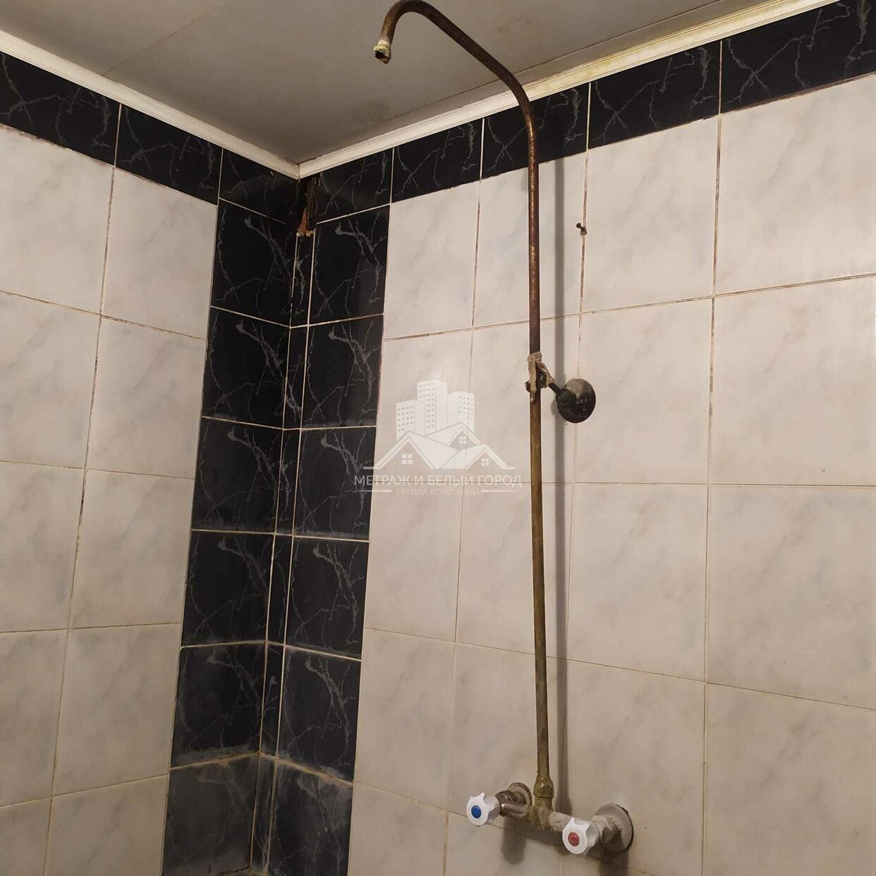 Комната 28 м² в Белгород — фото 16 из 20