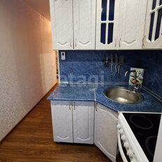 Квартира 47,1 м², 2-комнатная - изображение 2