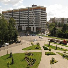 Квартира 60 м², 2-комнатные - изображение 4