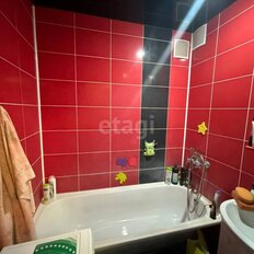 Квартира 52,6 м², 2-комнатная - изображение 4