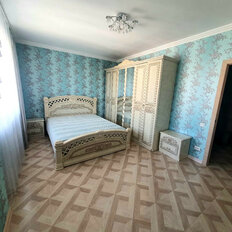 Квартира 67,7 м², 2-комнатная - изображение 1