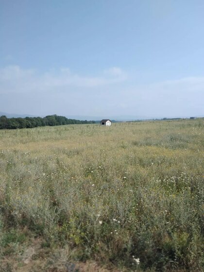 5 соток, участок 700 000 ₽ - изображение 1