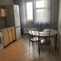 Квартира 54 м², 2-комнатная - изображение 1