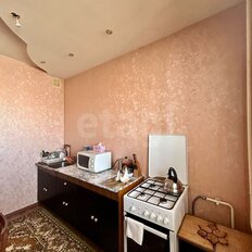 Квартира 73,9 м², 3-комнатная - изображение 1