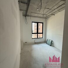 Квартира 52 м², 2-комнатная - изображение 5