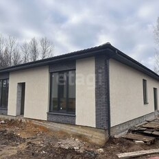 дом + 10 соток, участок - изображение 4