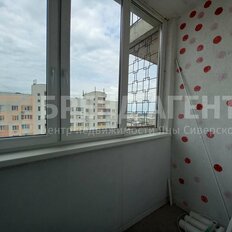 Квартира 70 м², 2-комнатная - изображение 1