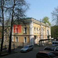 1918 м², офис - изображение 3