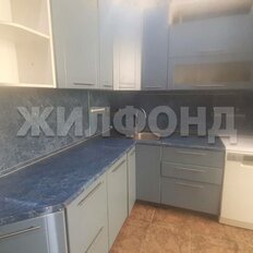 Квартира 51,9 м², 2-комнатная - изображение 2
