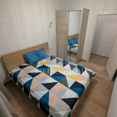 Квартира 60 м², 2-комнатная - изображение 2