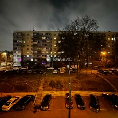 Квартира 62,8 м², 3-комнатная - изображение 3