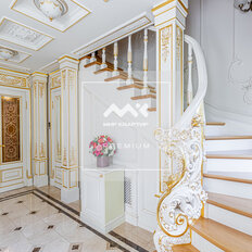 дом + 14 соток, участок - изображение 3