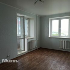 Квартира 53 м², 2-комнатная - изображение 4