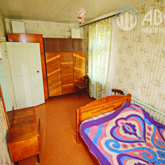 Квартира 39,1 м², 2-комнатная - изображение 3