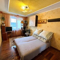 Квартира 77 м², 4-комнатная - изображение 2
