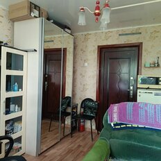 12,5 м², комната - изображение 1