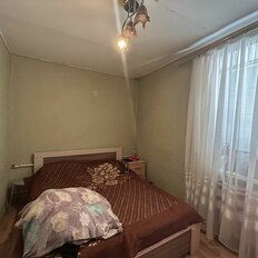 Квартира 62,5 м², 4-комнатная - изображение 3