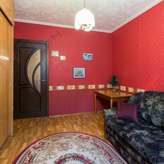 Квартира 73,3 м², 3-комнатная - изображение 2