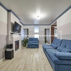 Квартира 65,6 м², 4-комнатная - изображение 1