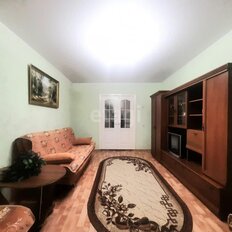 Квартира 59,3 м², 3-комнатная - изображение 2