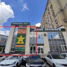 620 м², офис - изображение 4