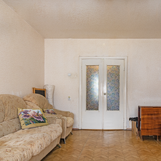 Квартира 64,6 м², 3-комнатная - изображение 3