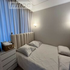 Квартира 53,1 м², 3-комнатная - изображение 4