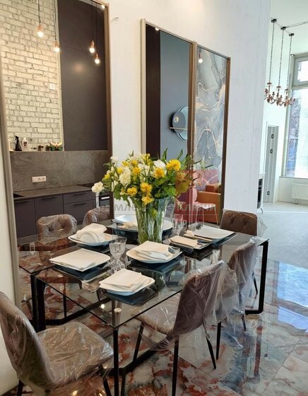 377 м², офис 55 000 000 ₽ - изображение 56