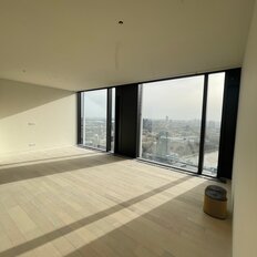 Квартира 105,8 м², 3-комнатная - изображение 2