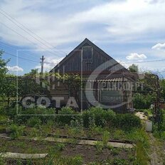 дом + 5,9 сотки, участок - изображение 5