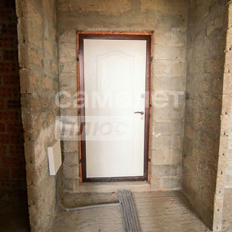 Квартира 56,1 м², 1-комнатная - изображение 5