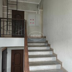 Квартира 56,7 м², 2-комнатная - изображение 4