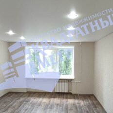 Квартира 37 м², 1-комнатная - изображение 2