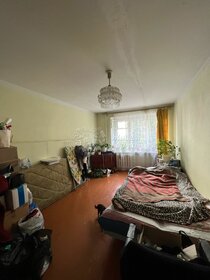 55,2 м², 3-комнатная квартира 6 150 000 ₽ - изображение 15