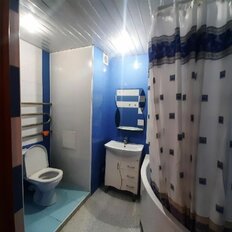 Квартира 54 м², 2-комнатная - изображение 2