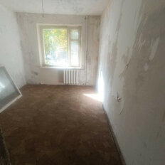 Квартира 60,5 м², 3-комнатная - изображение 5