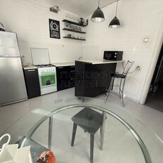 Квартира 60,8 м², 2-комнатная - изображение 2