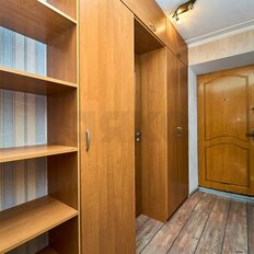 Квартира 30 м², 1-комнатная - изображение 1