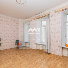 Квартира 77,5 м², 2-комнатная - изображение 4