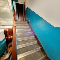 Квартира 54,4 м², 3-комнатная - изображение 1