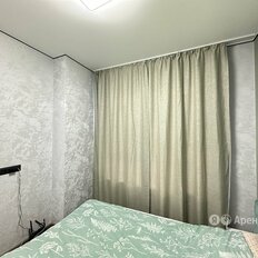 Квартира 48 м², 2-комнатная - изображение 5