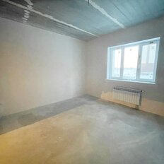 Квартира 29,4 м², студия - изображение 2