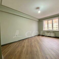 Квартира 79 м², 2-комнатная - изображение 1