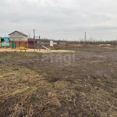 12 соток, участок - изображение 5