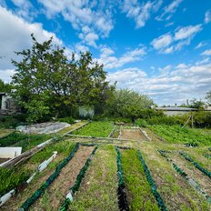 дом + 6 соток, участок - изображение 3