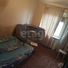 Квартира 46,9 м², 2-комнатная - изображение 1